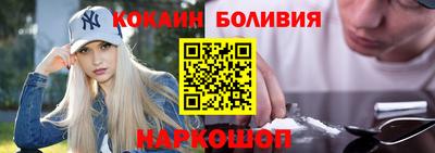 мет Тулун