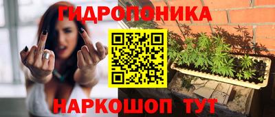 кокаин колумбия Туймазы