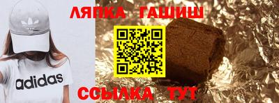 кокаин колумбия Туймазы